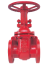 消防閥產品Fire Protection Valves